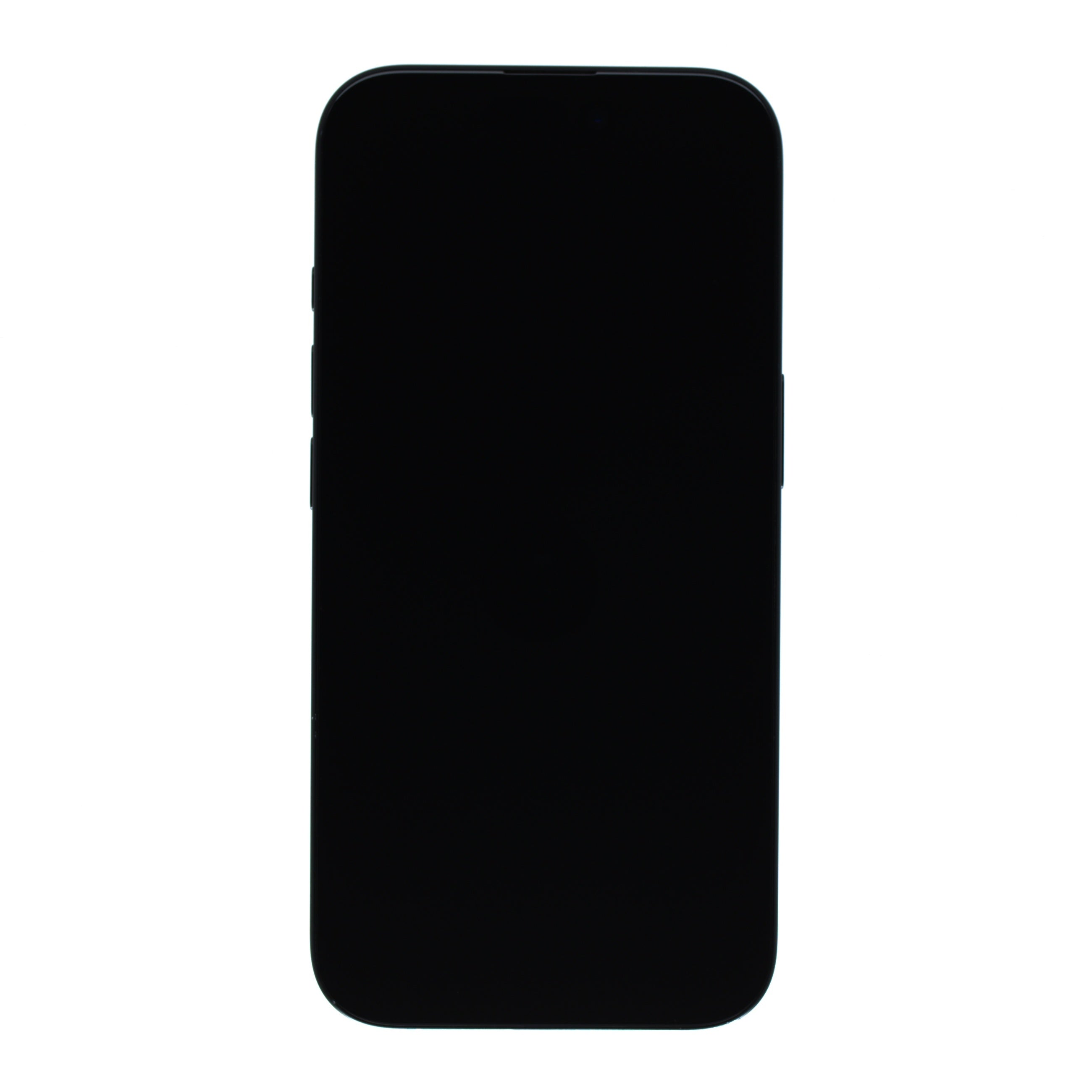 95新 Apple iPhone 16 256G 黑色 中國大陸版