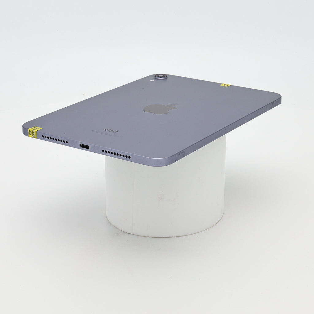 95新 Apple iPad mini6 256G 紫色 WIFI