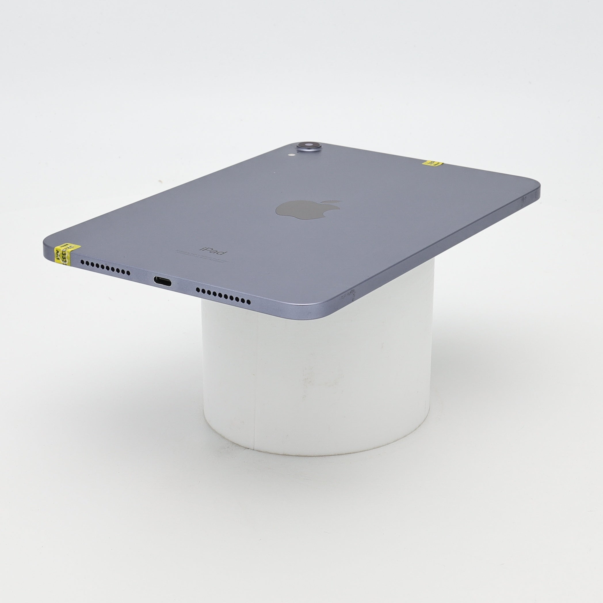 95新 Apple iPad mini6 256G 紫色 WIFI