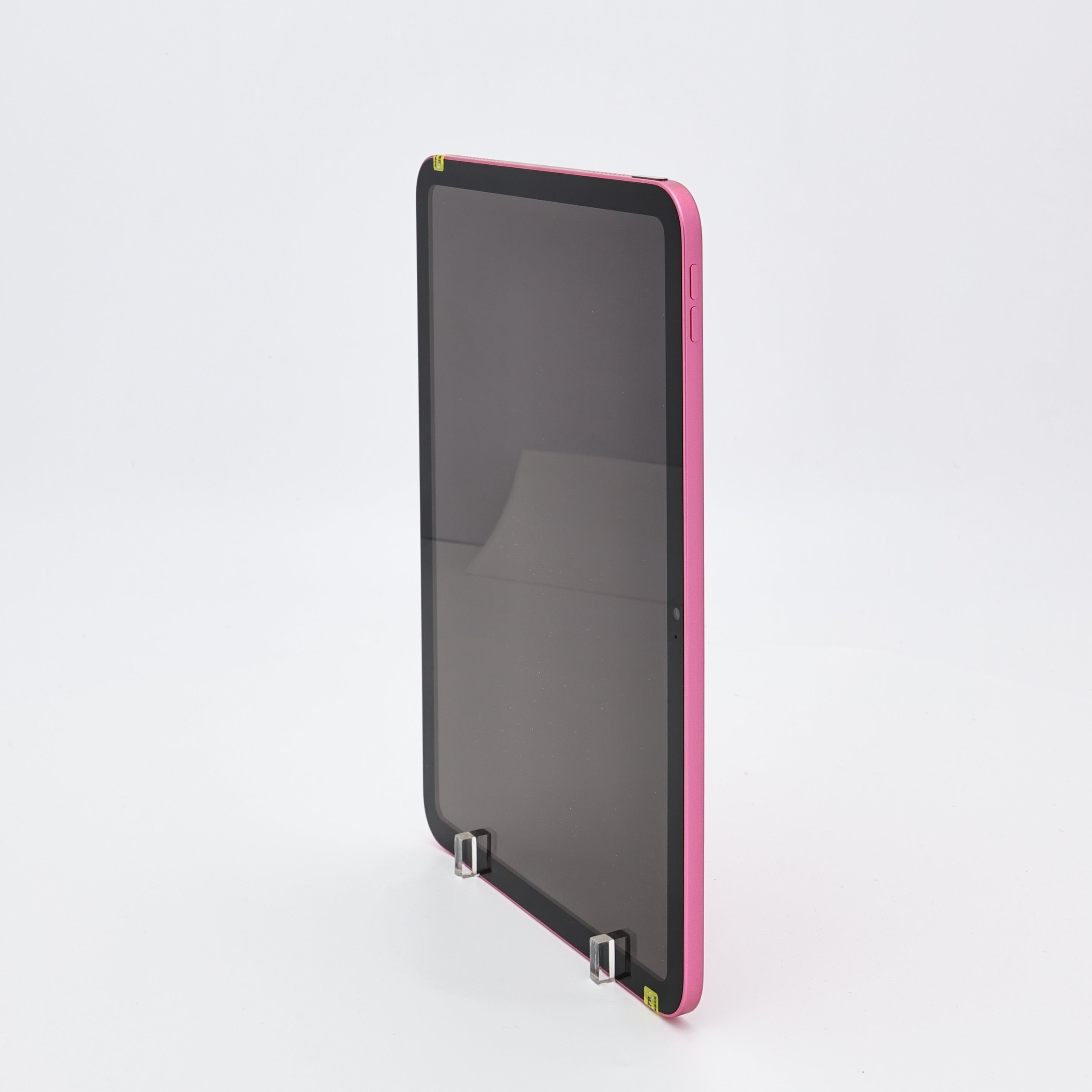 95新 Apple iPad 10代 256G 粉紅色 WIFI