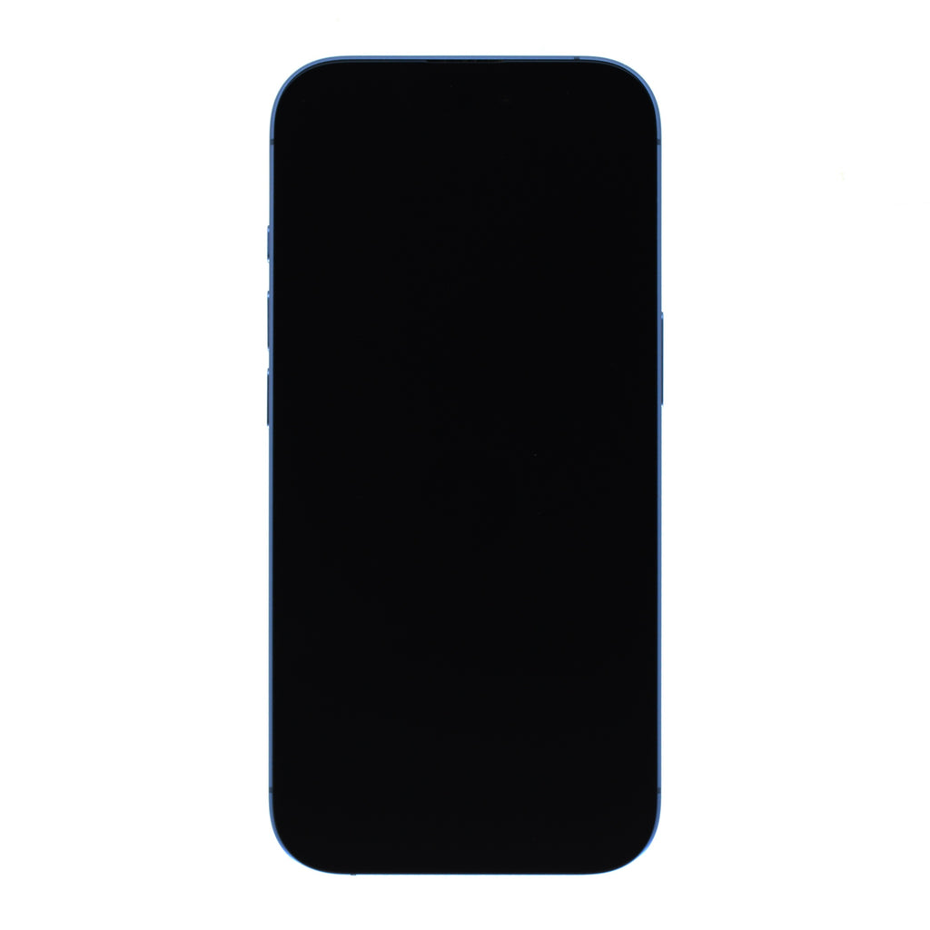 95新 Apple iPhone 17 256G 青霧藍色 中國大陸版