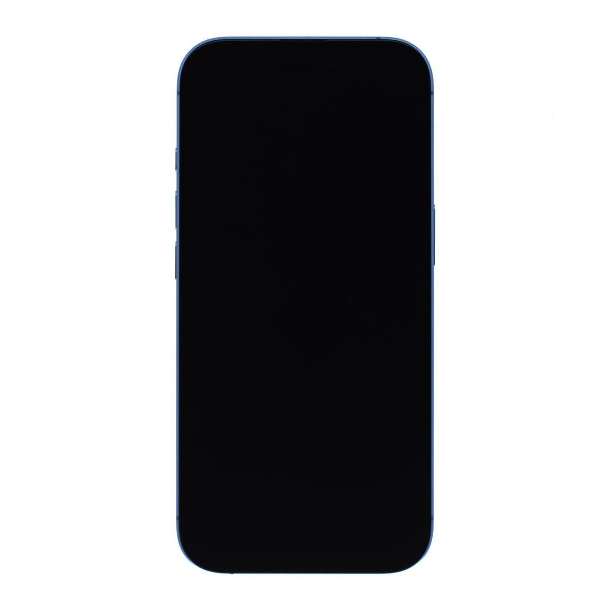 95新 Apple iPhone 17 256G 青霧藍色 中國大陸版