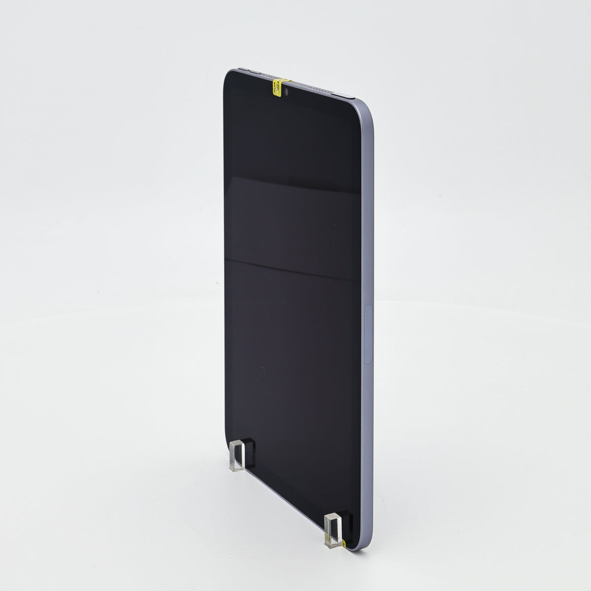 95新 Apple iPad mini6 64G 紫色 WIFI
