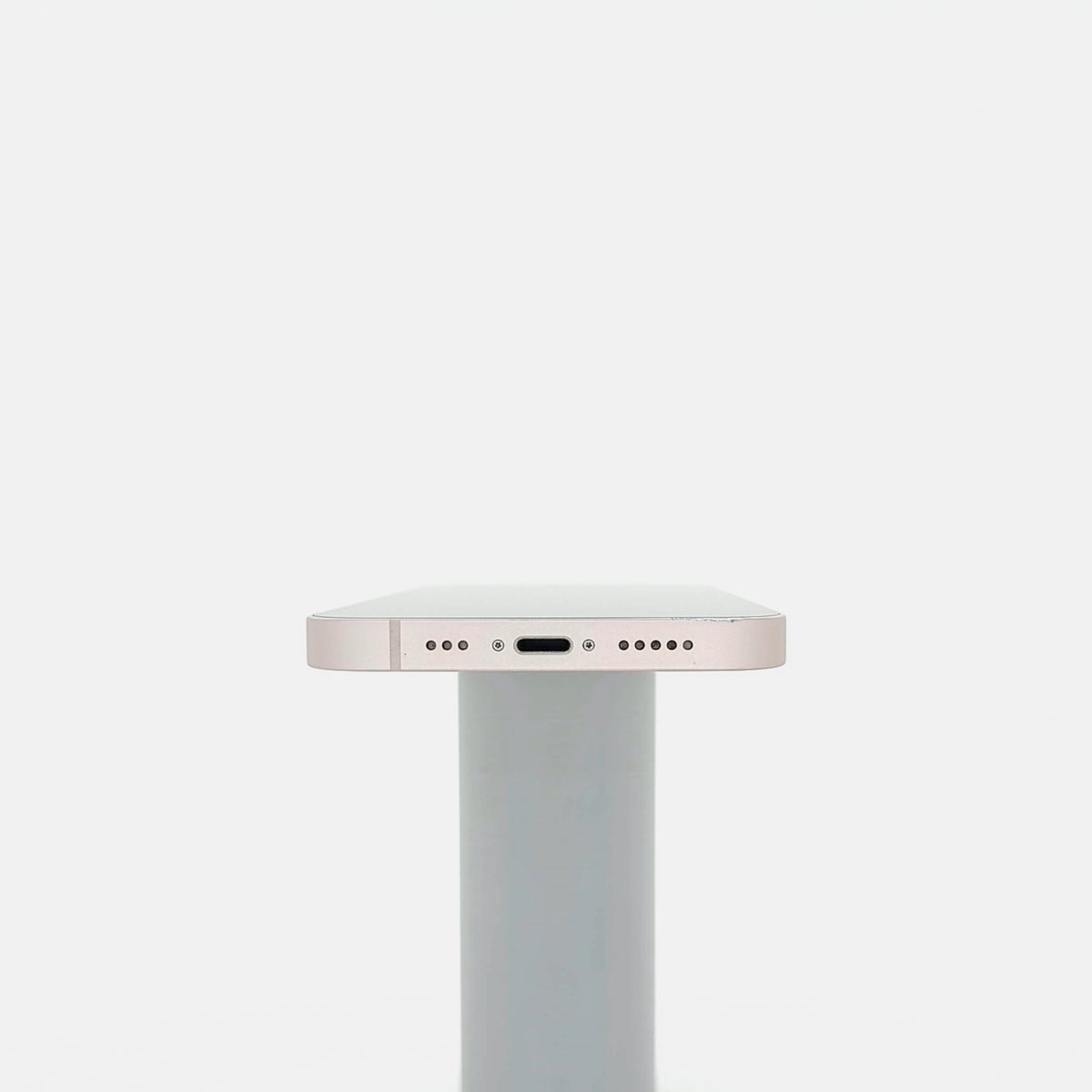 95新 Apple iPhone 13 128G 粉紅色 中國大陸版