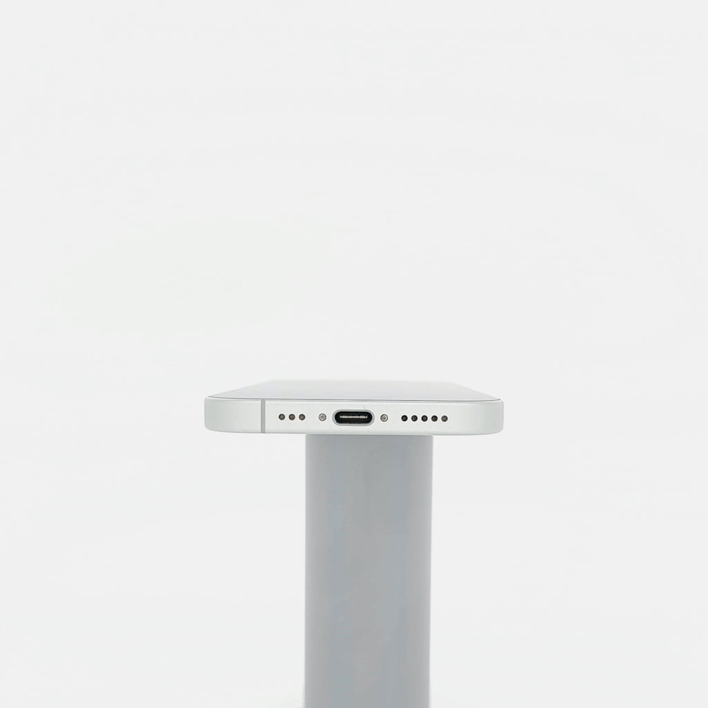 99新 Apple iPhone 17 256G 白色 中國大陸版