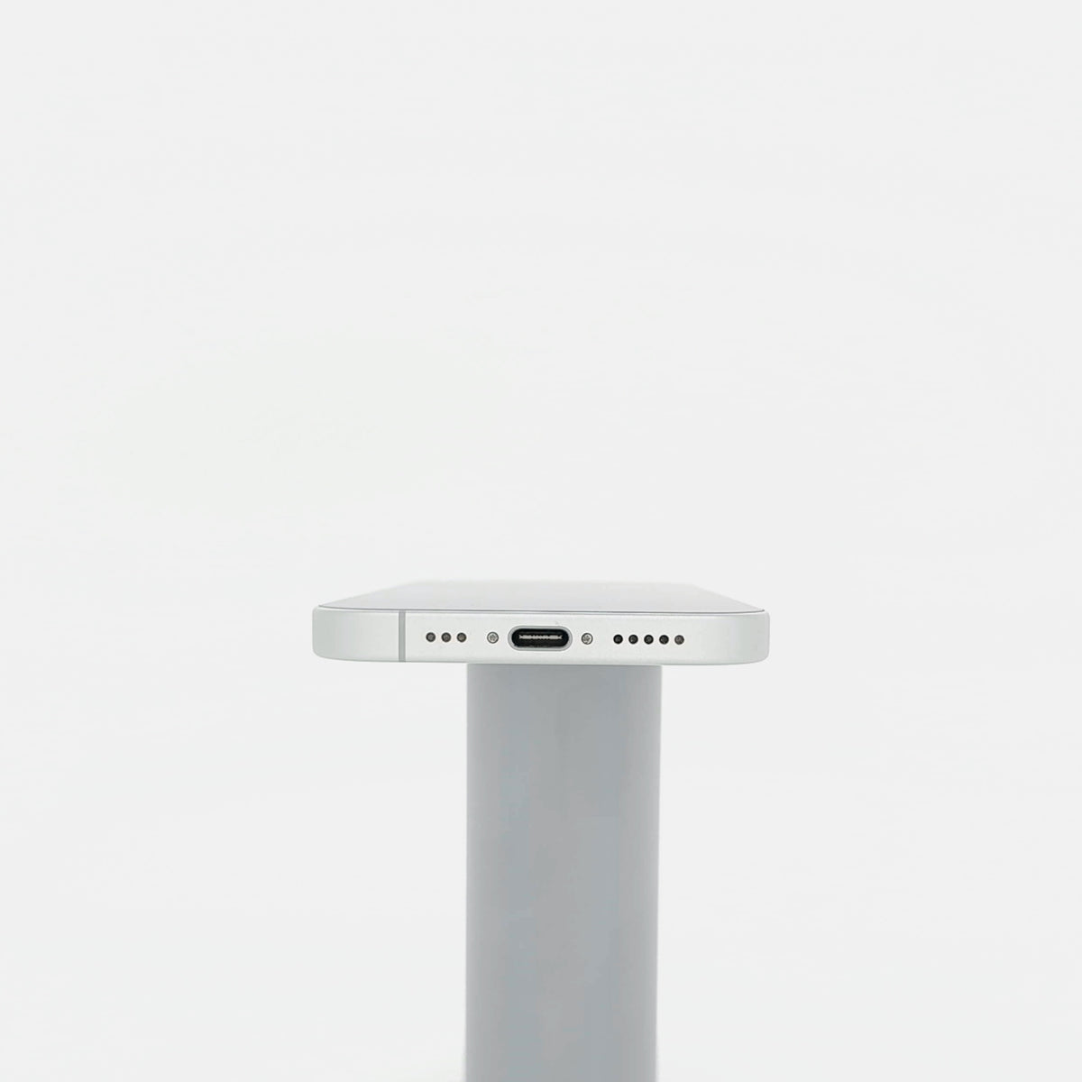 99新 Apple iPhone 17 256G 白色 中國大陸版