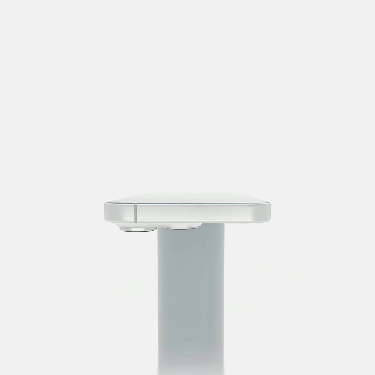 95新 Apple iPhone 16 Pro 128G 白色鈦金屬 中國大陸版