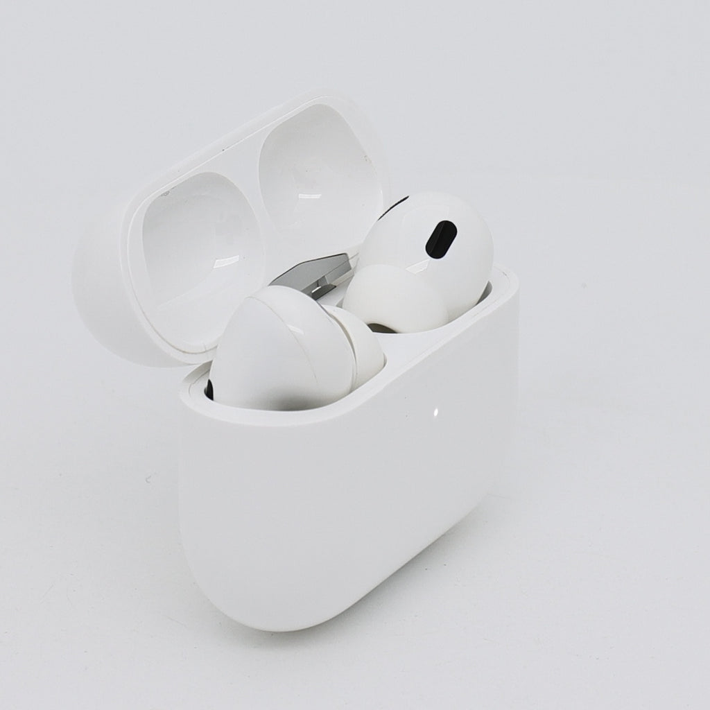 99新 Apple AirPods Pro 2 白色