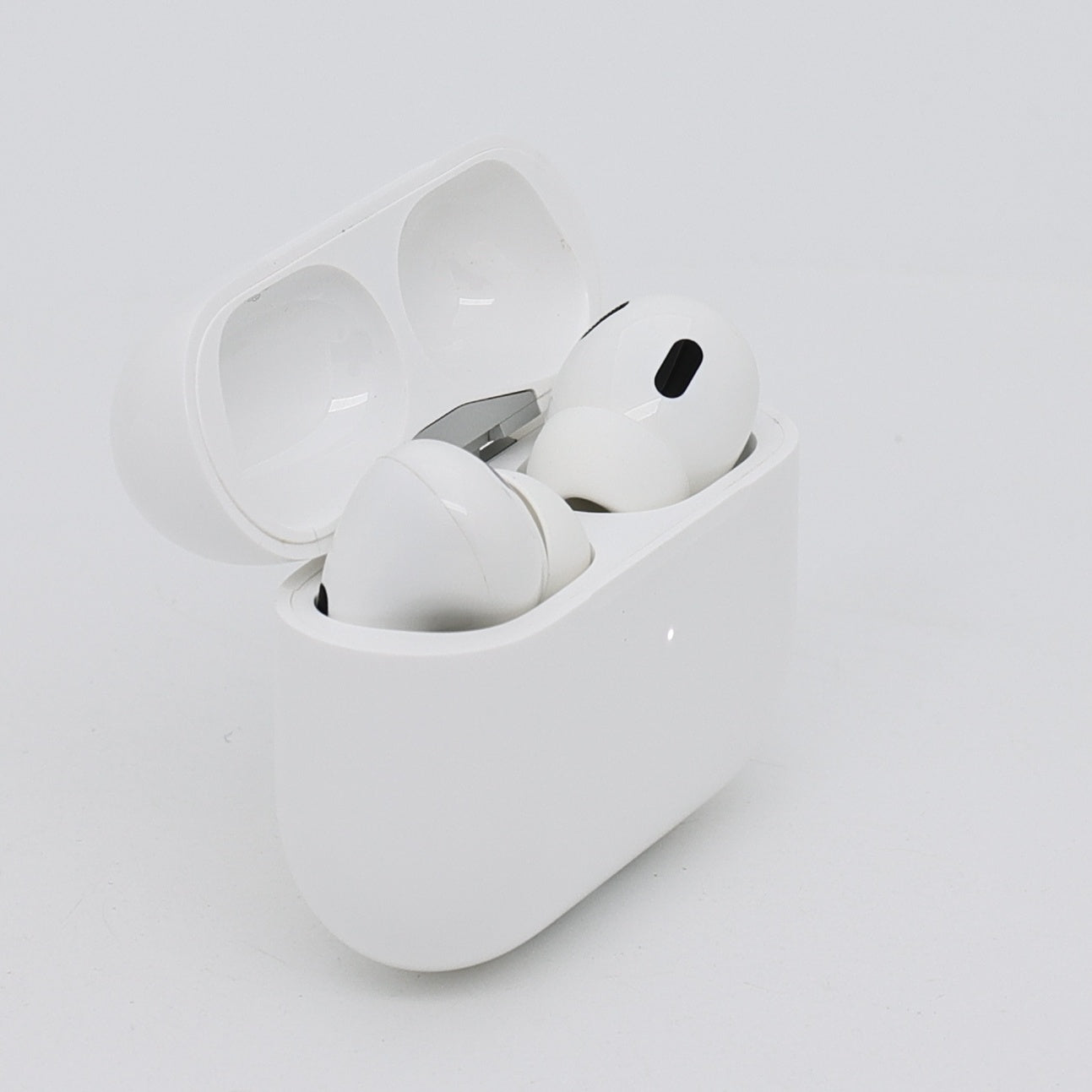 99新 Apple AirPods Pro 2 白色