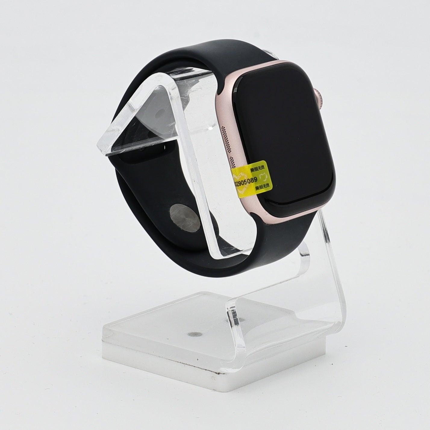 99新 Apple Watch Series 10 42毫米 鋁金屬