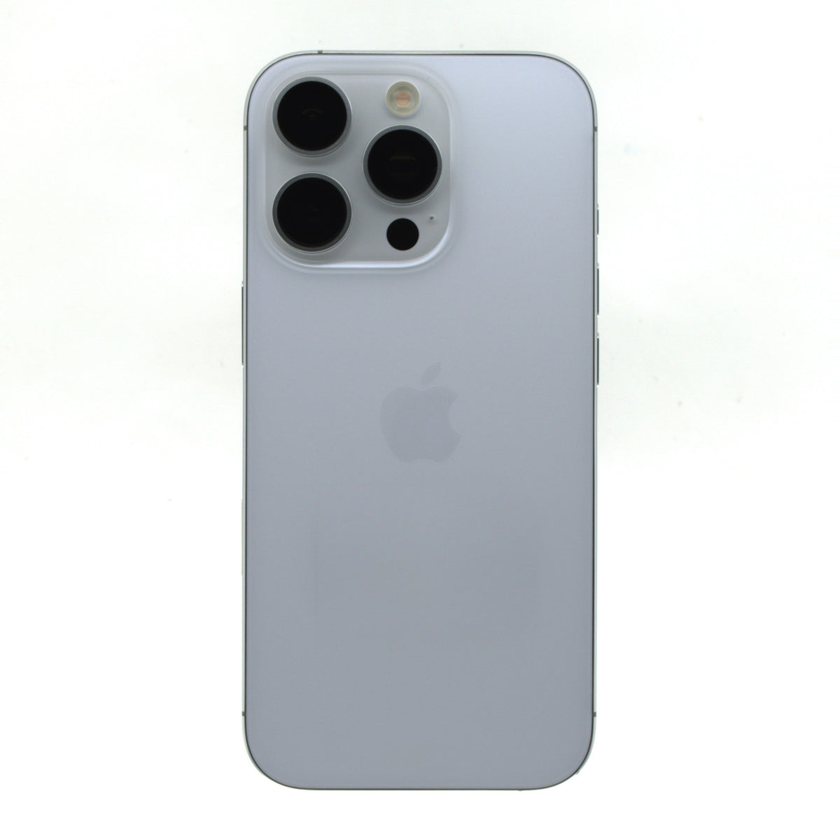 95新 Apple iPhone 16 Pro 256G 白色鈦金屬 中國大陸版