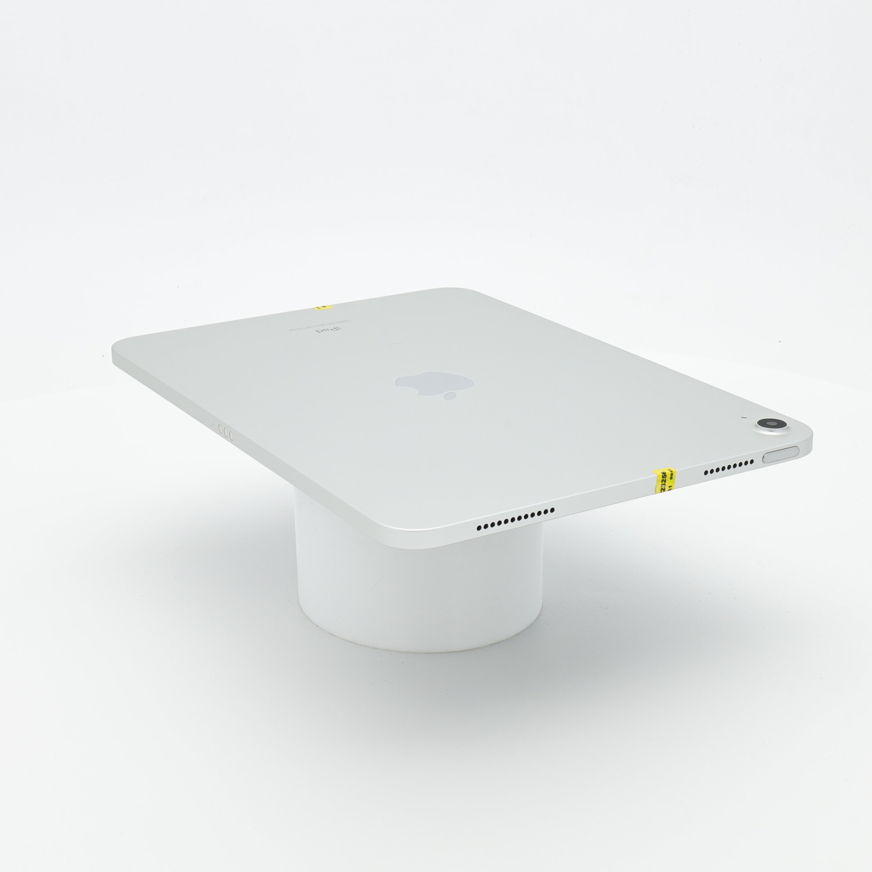 95新 Apple iPad 10代 64G 銀色 WIFI