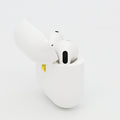 99新 Apple AirPods 4 (支持主动降噪) 白色