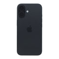 95新 Apple iPhone 16 256G 黑色 中國大陸版