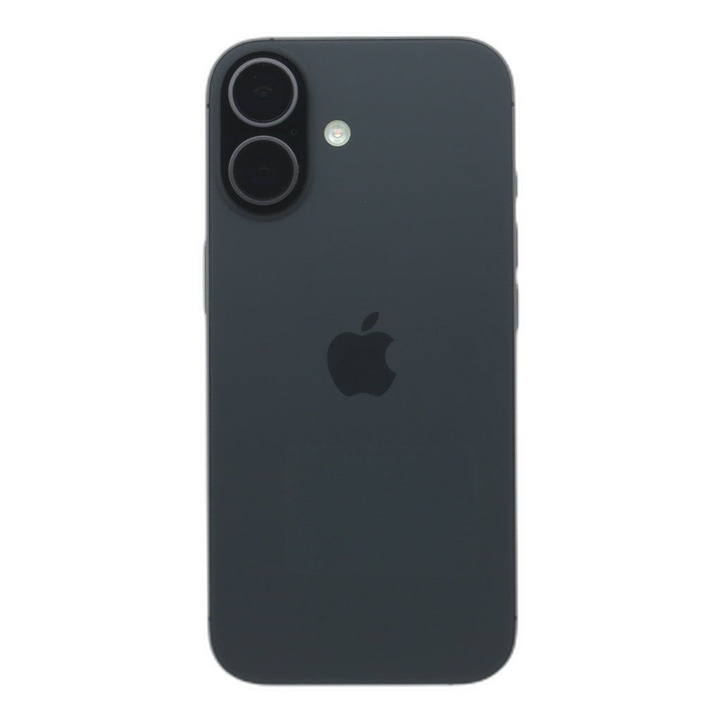 95新 Apple iPhone 17 256G 黑色 中國大陸版