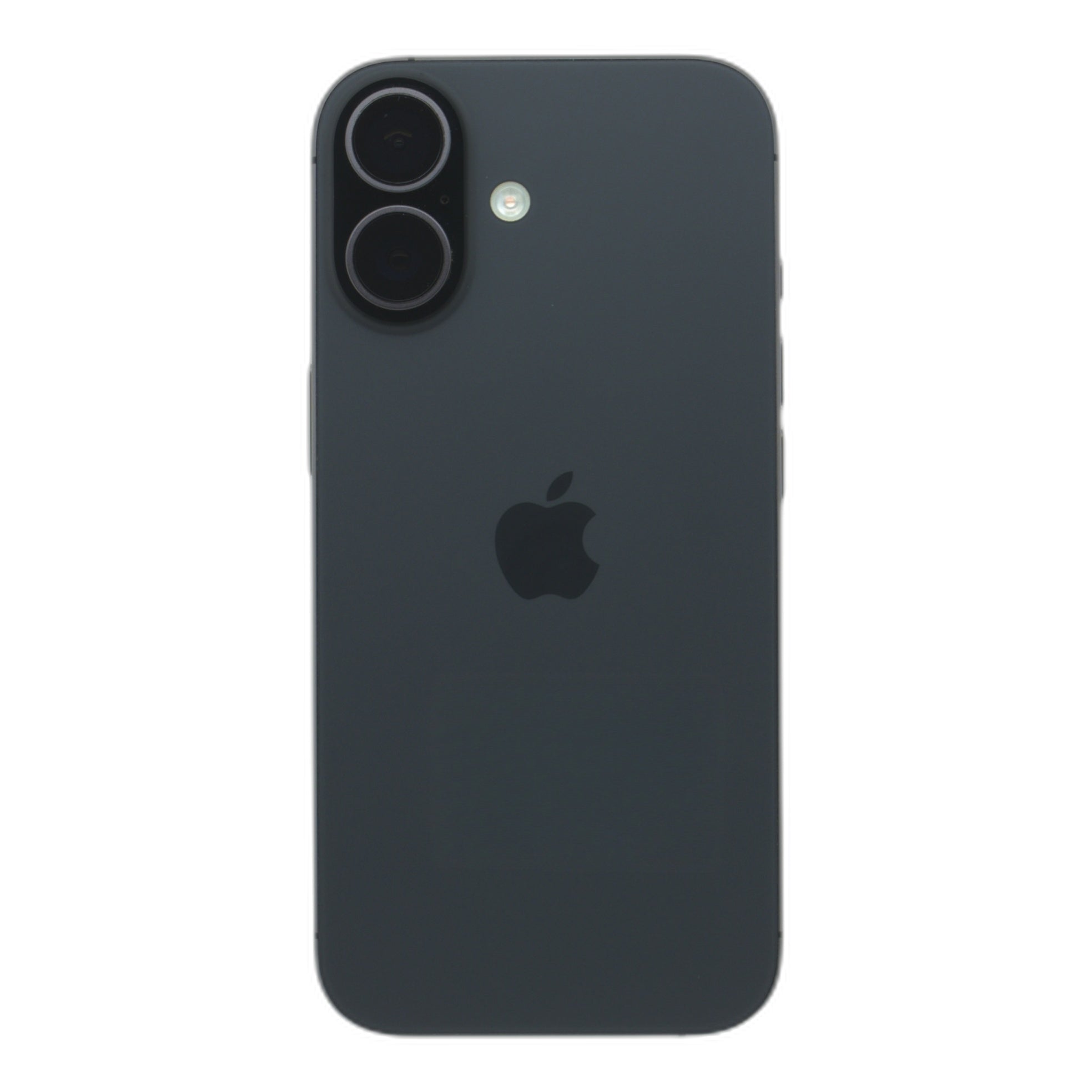 95新 Apple iPhone 17 256G 黑色 中國大陸版