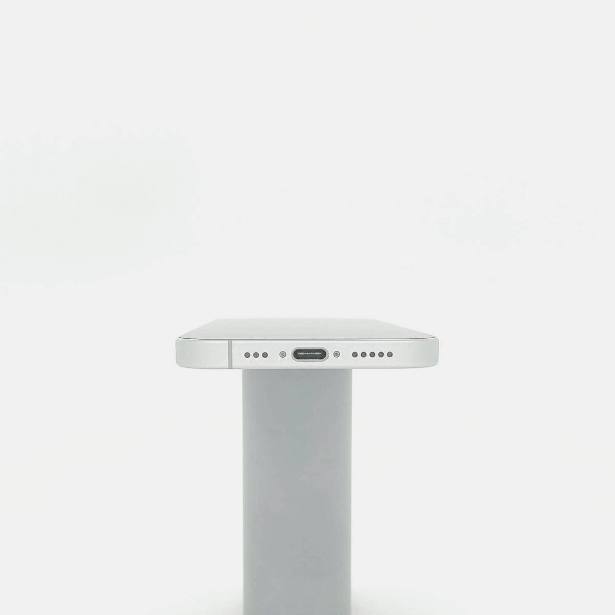 95新 Apple iPhone 16 128G 白色 中國大陸版