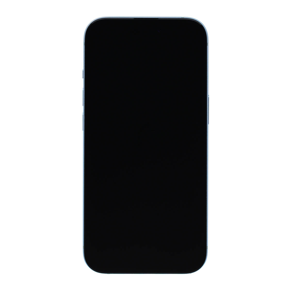 95新 Apple iPhone 15 256G 藍色 中國大陸版