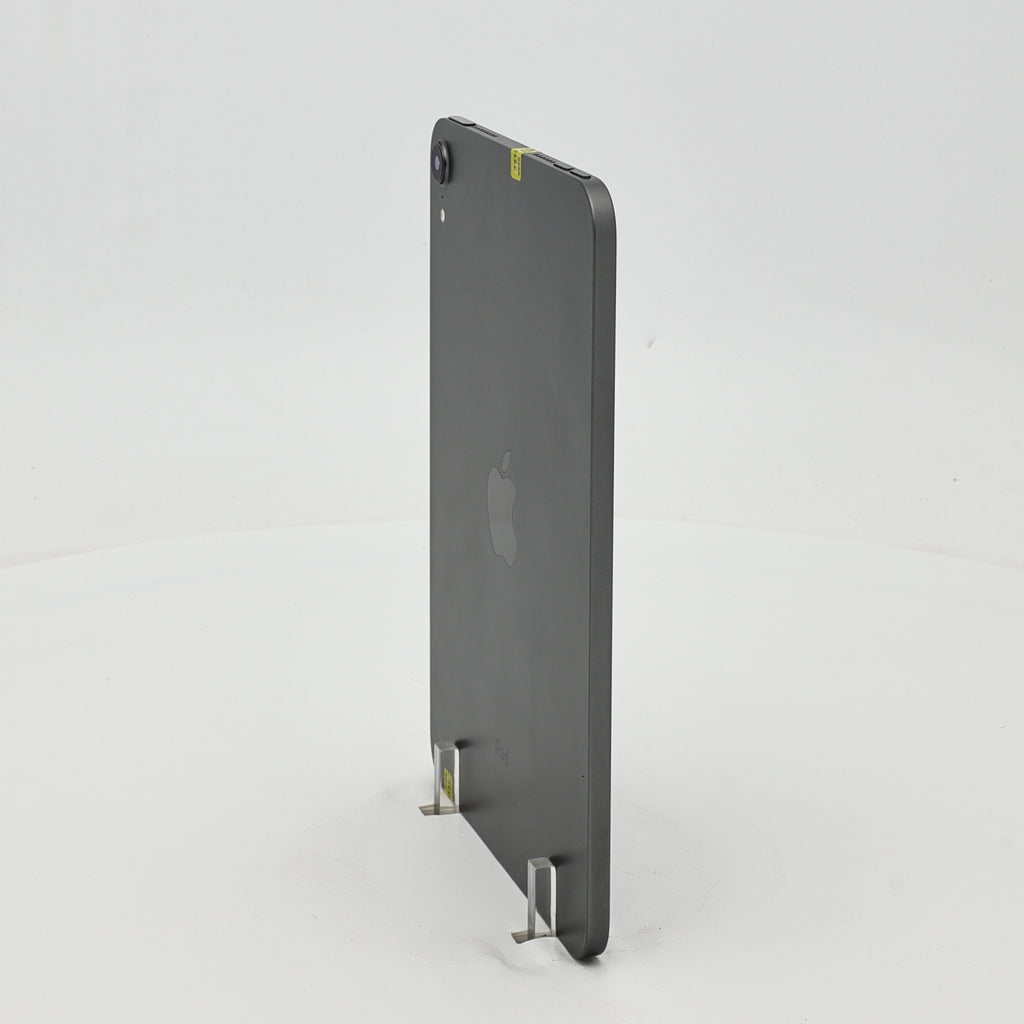 95新 Apple iPad mini6 256G 深空灰色 WIFI