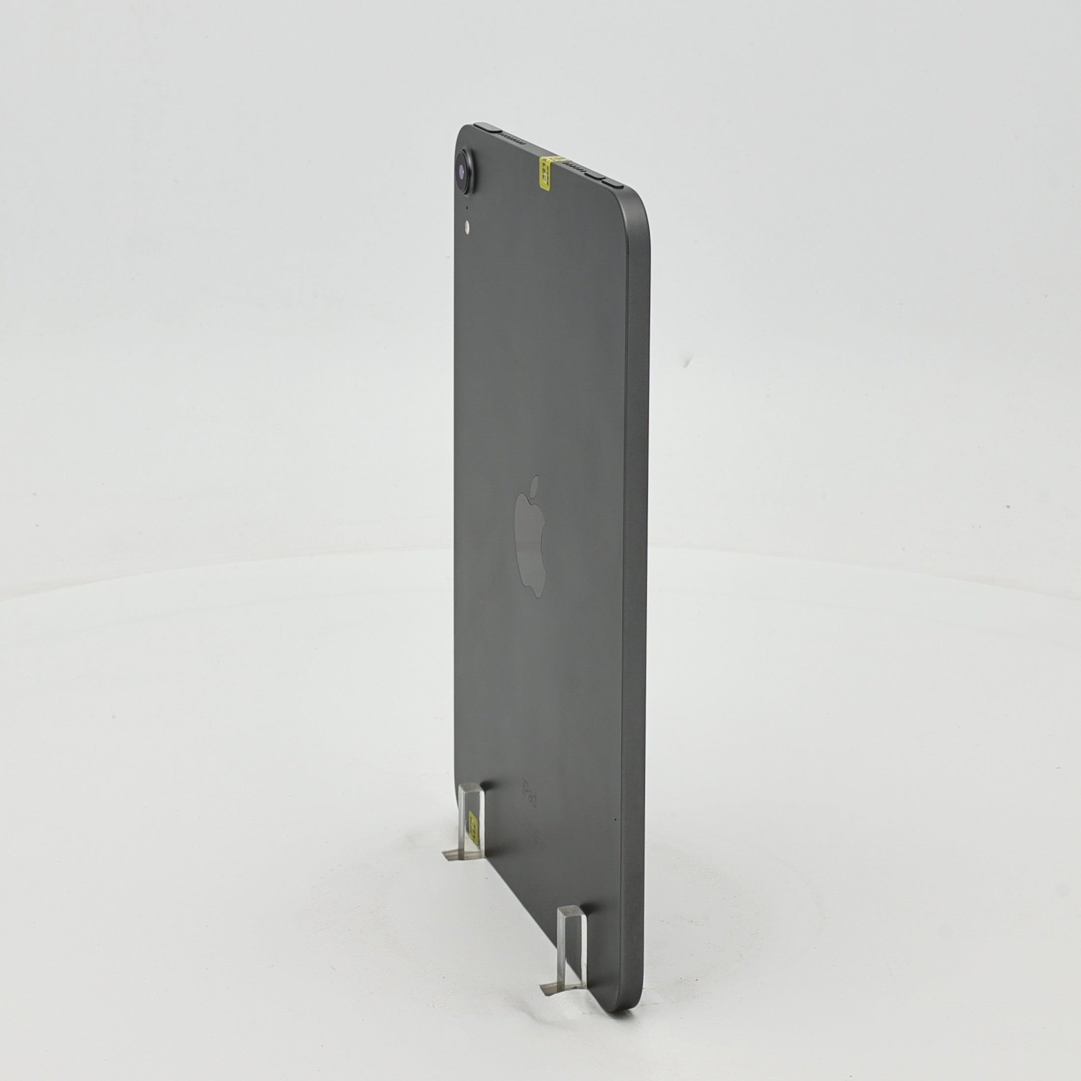 95新 Apple iPad mini6 256G 深空灰色 WIFI