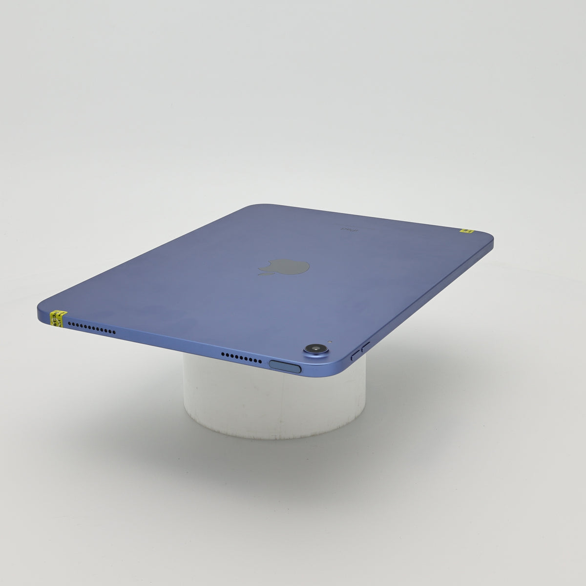 99新 Apple iPad 10代 256G 藍色 WIFI