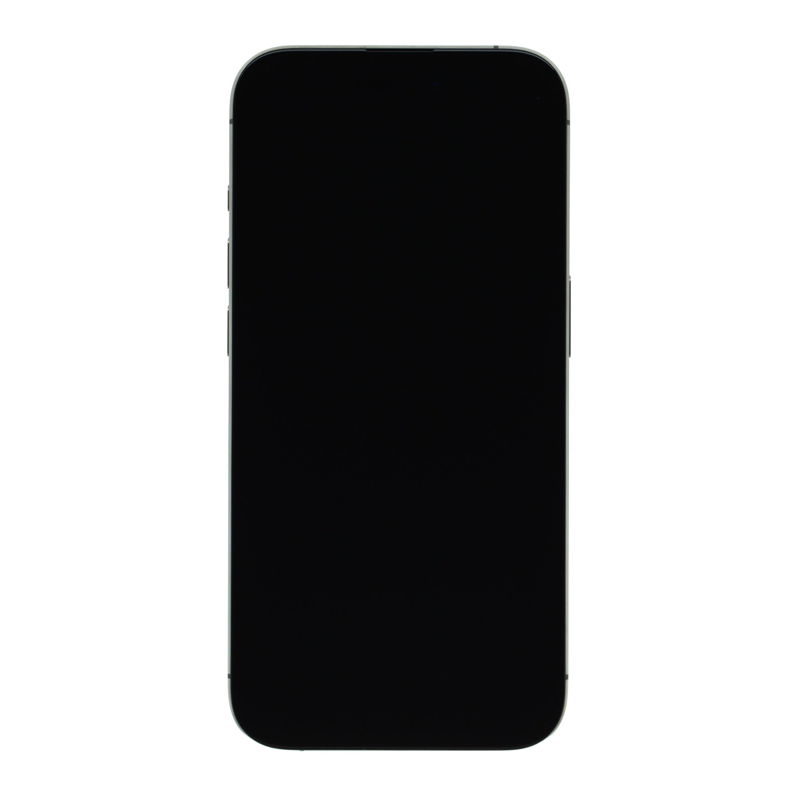 95新 Apple iPhone 15 Pro 256G 原色鈦金屬 中國大陸版