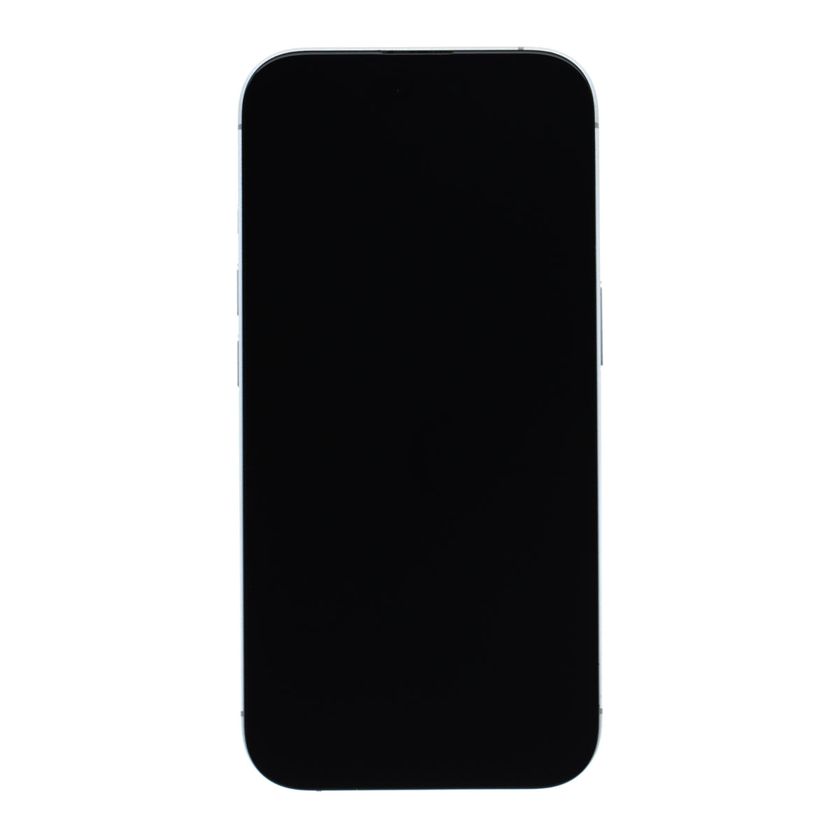 95新 Apple iPhone 16 256G 白色 中國大陸版