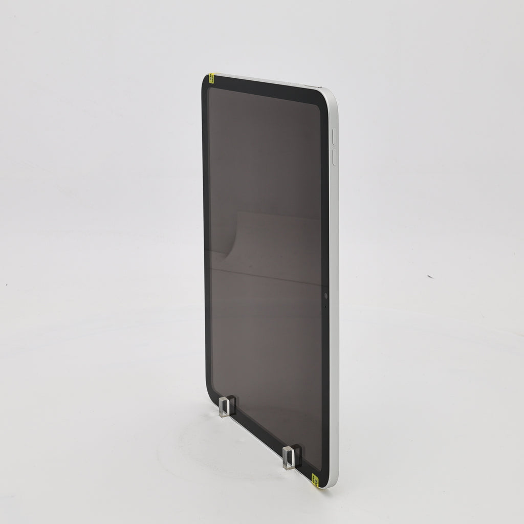 99新 Apple iPad 10代 256G 銀色 WIFI