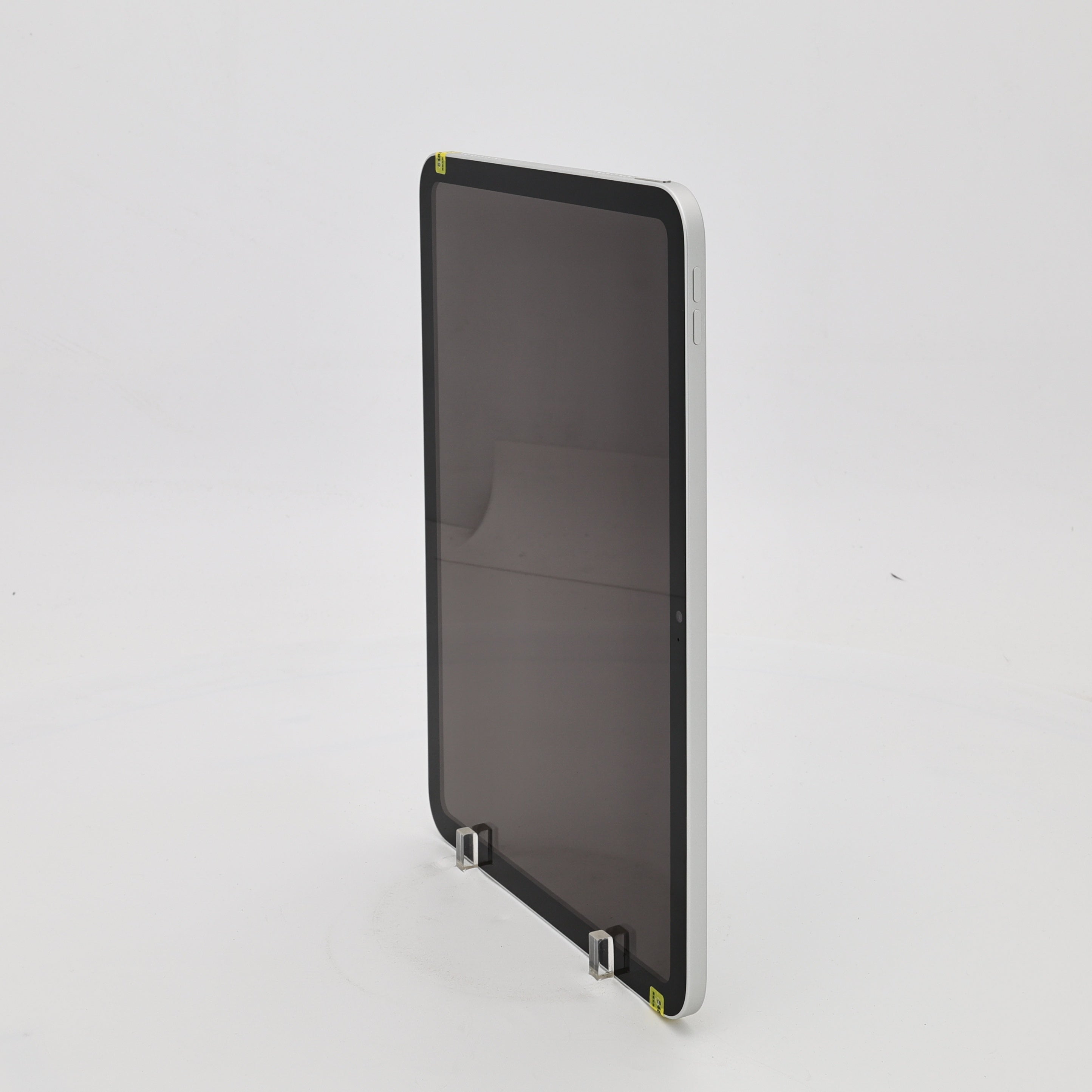 99新 Apple iPad 10代 256G 銀色 WIFI