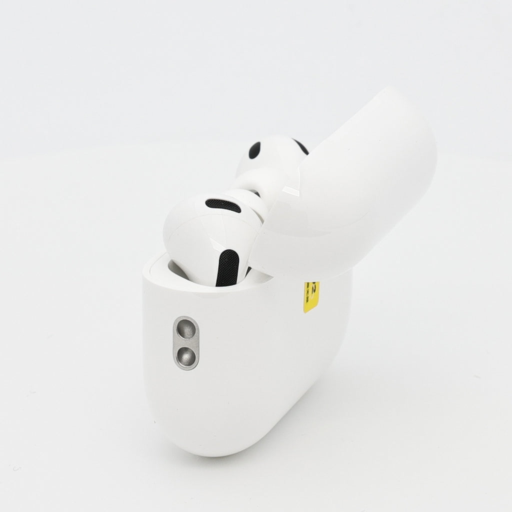 99新 Apple AirPods Pro 3 白色