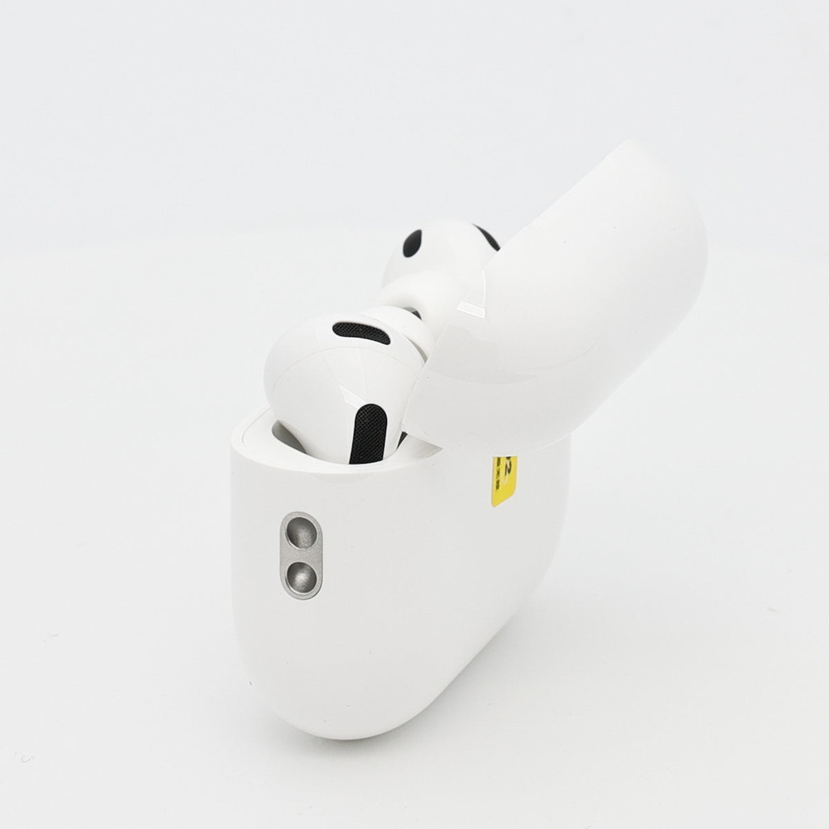 99新 Apple AirPods Pro 3 白色