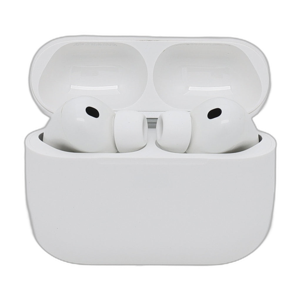 99新 Apple AirPods Pro 3 白色