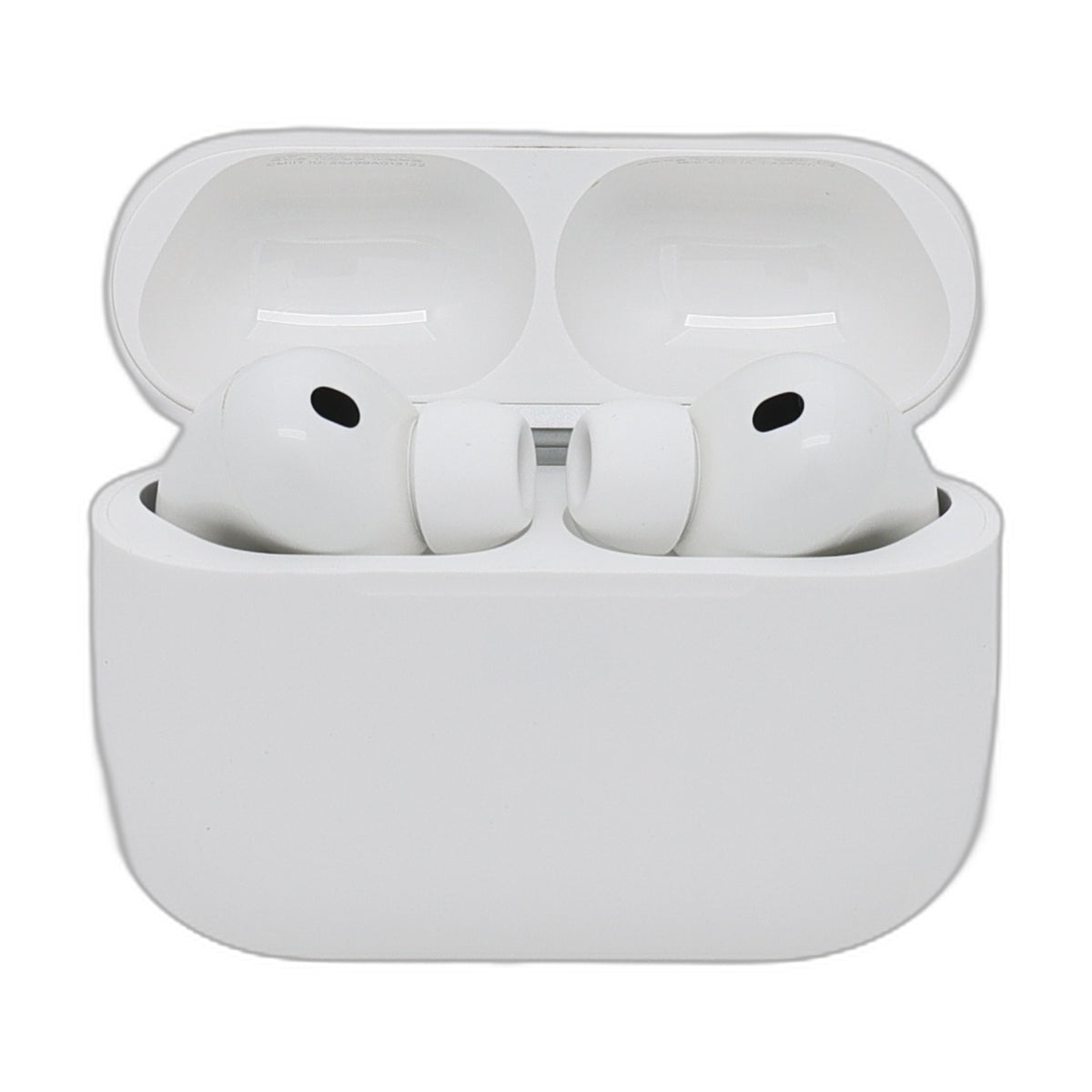 99新 Apple AirPods Pro 3 白色