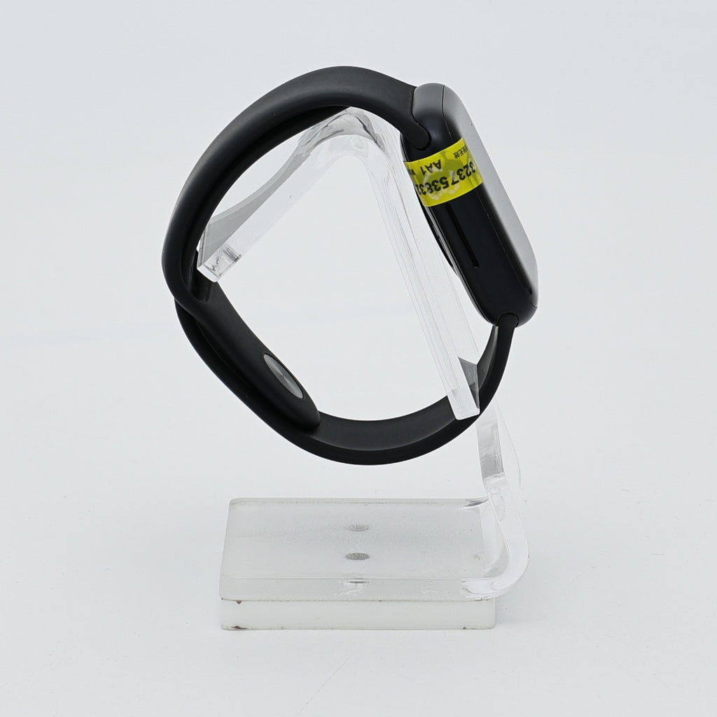 99新 Apple Watch Series 8 41毫米 鋁金屬