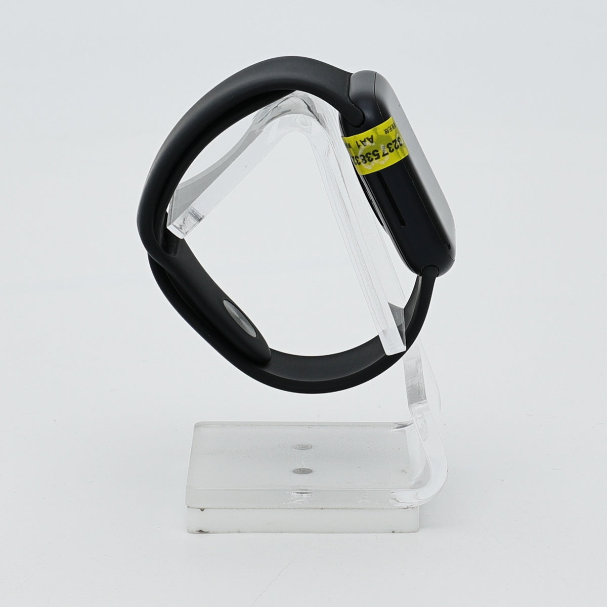 99新 Apple Watch Series 8 41毫米 鋁金屬