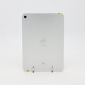 95新 Apple iPad 10代 64G 銀色 WIFI