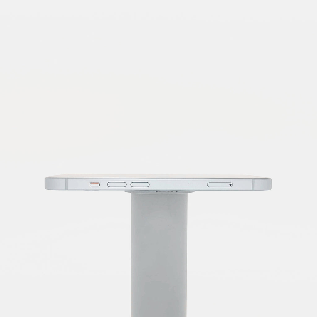 95新 Apple iPhone 15 256G 藍色 中國大陸版