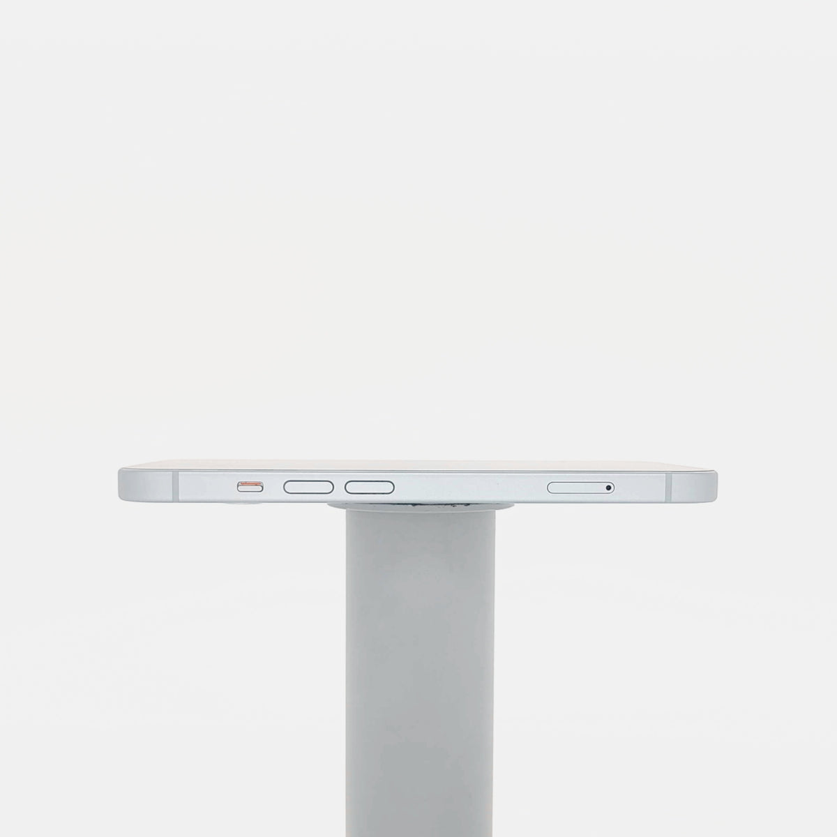 95新 Apple iPhone 15 256G 藍色 中國大陸版