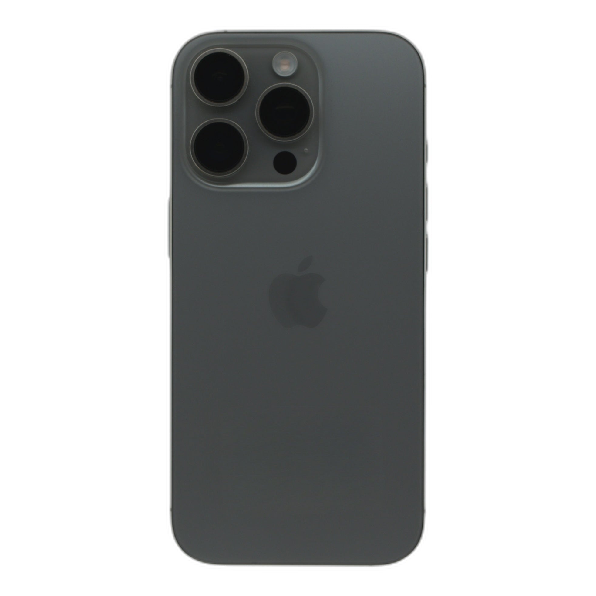 95新 Apple iPhone 16 Pro 128G 原色鈦金屬 中國大陸版