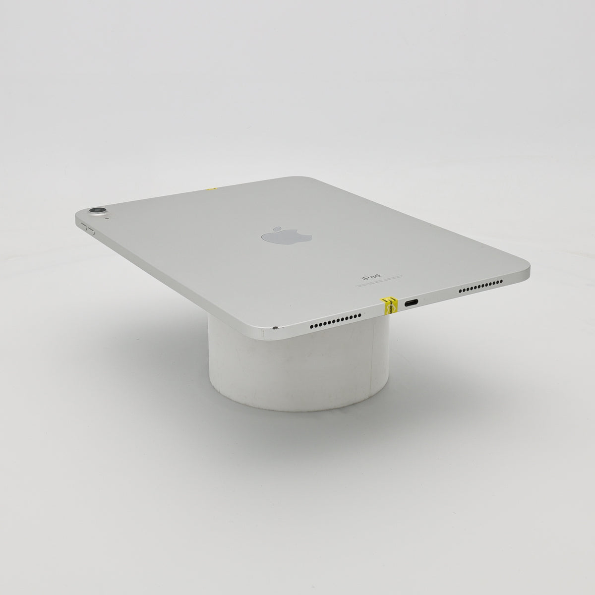 95新 Apple iPad 10代 64G 銀色 WIFI