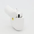 99新 Apple AirPods 4 (支持主動降噪) 白色