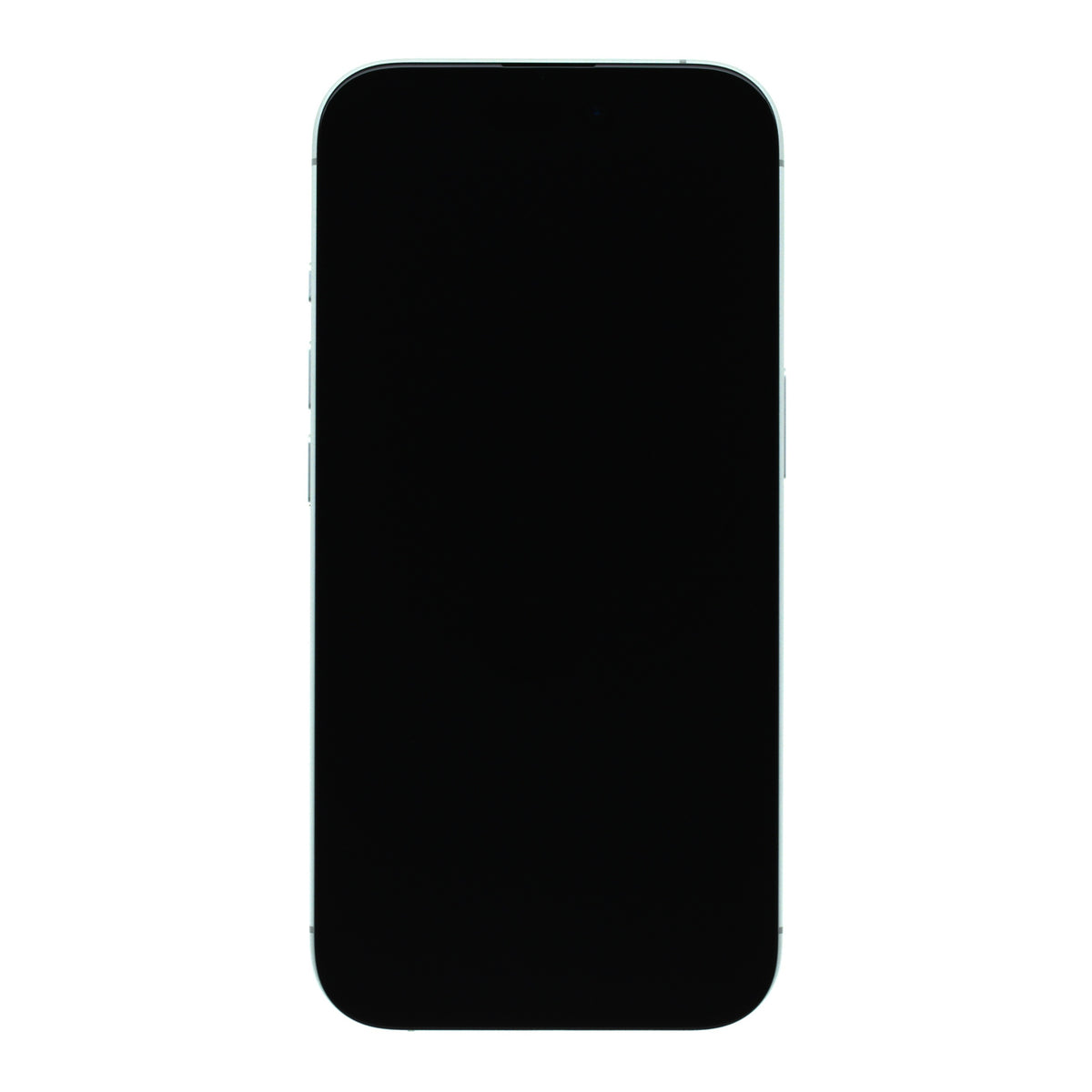 99新 Apple iPhone 16 256G 白色 中國大陸版