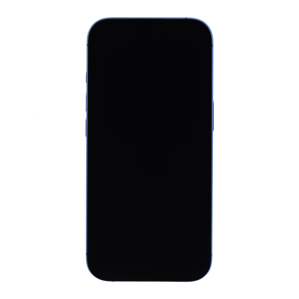 95新 Apple iPhone 17 256G 青霧藍色 中國大陸版