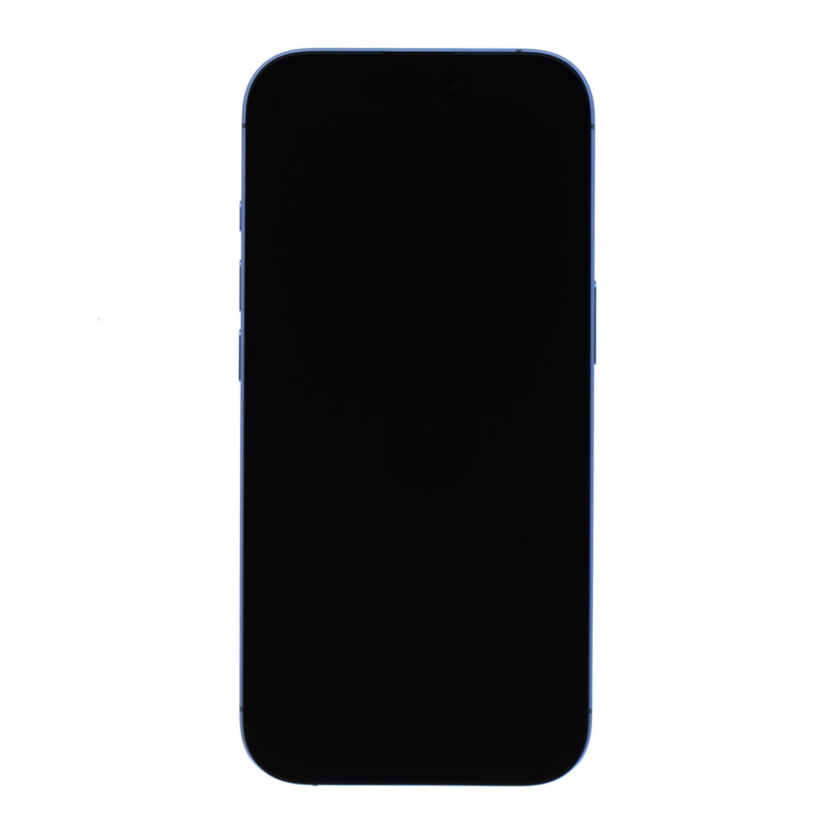 95新 Apple iPhone 17 256G 青霧藍色 中國大陸版