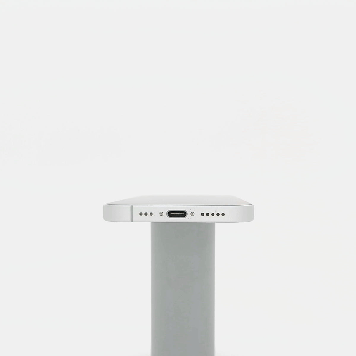 95新 Apple iPhone 17 256G 白色 中國大陸版