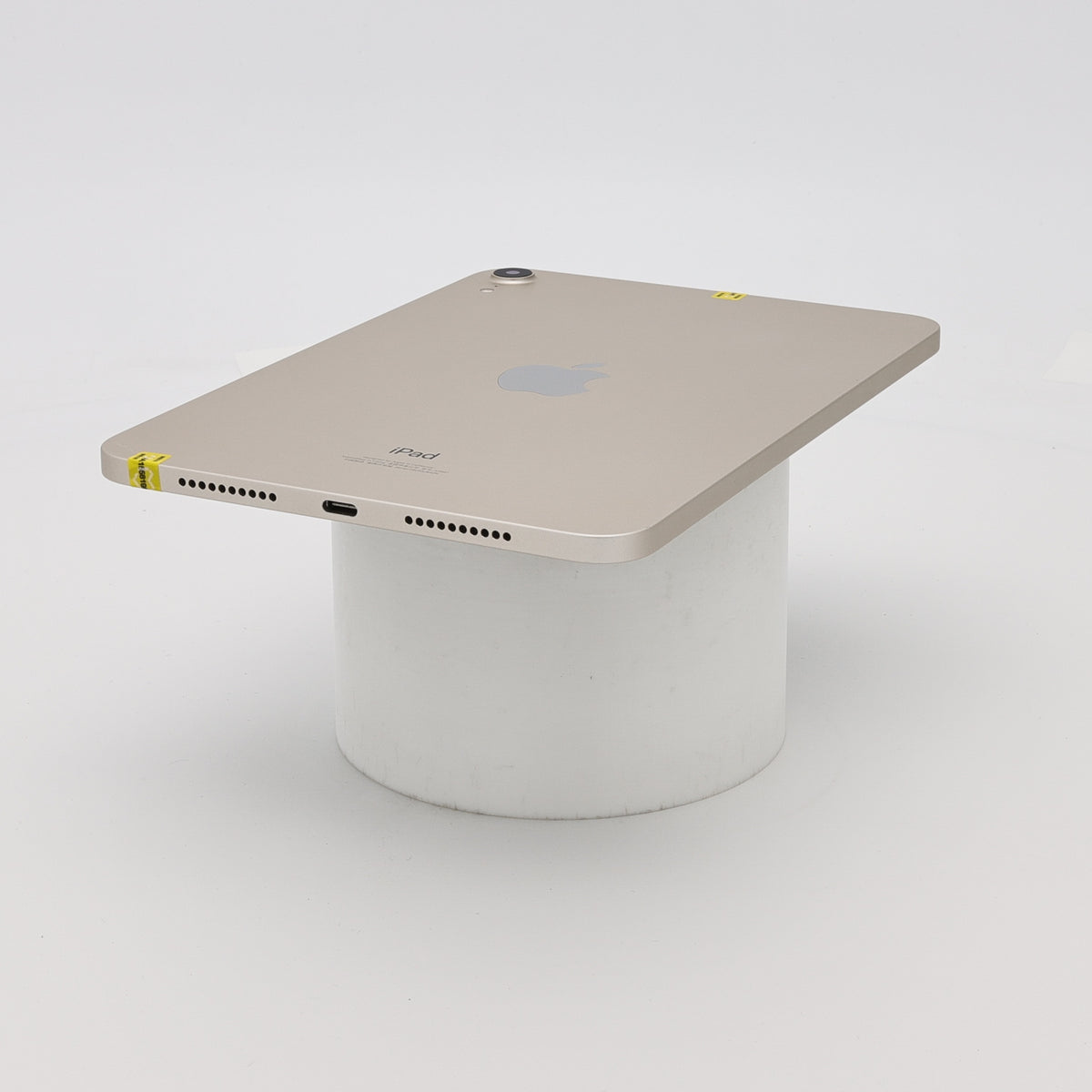 99新 Apple iPad mini6 64G 星光色 WIFI
