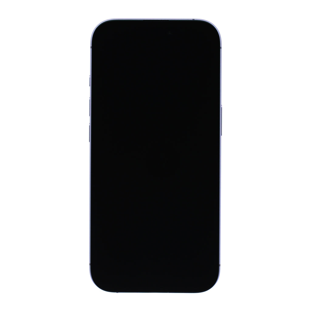 95新 Apple iPhone 17 256G 薰衣草紫色 中國大陸版