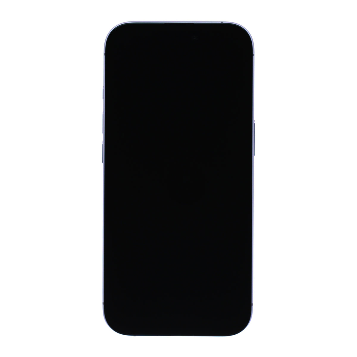 95新 Apple iPhone 17 256G 薰衣草紫色 中國大陸版
