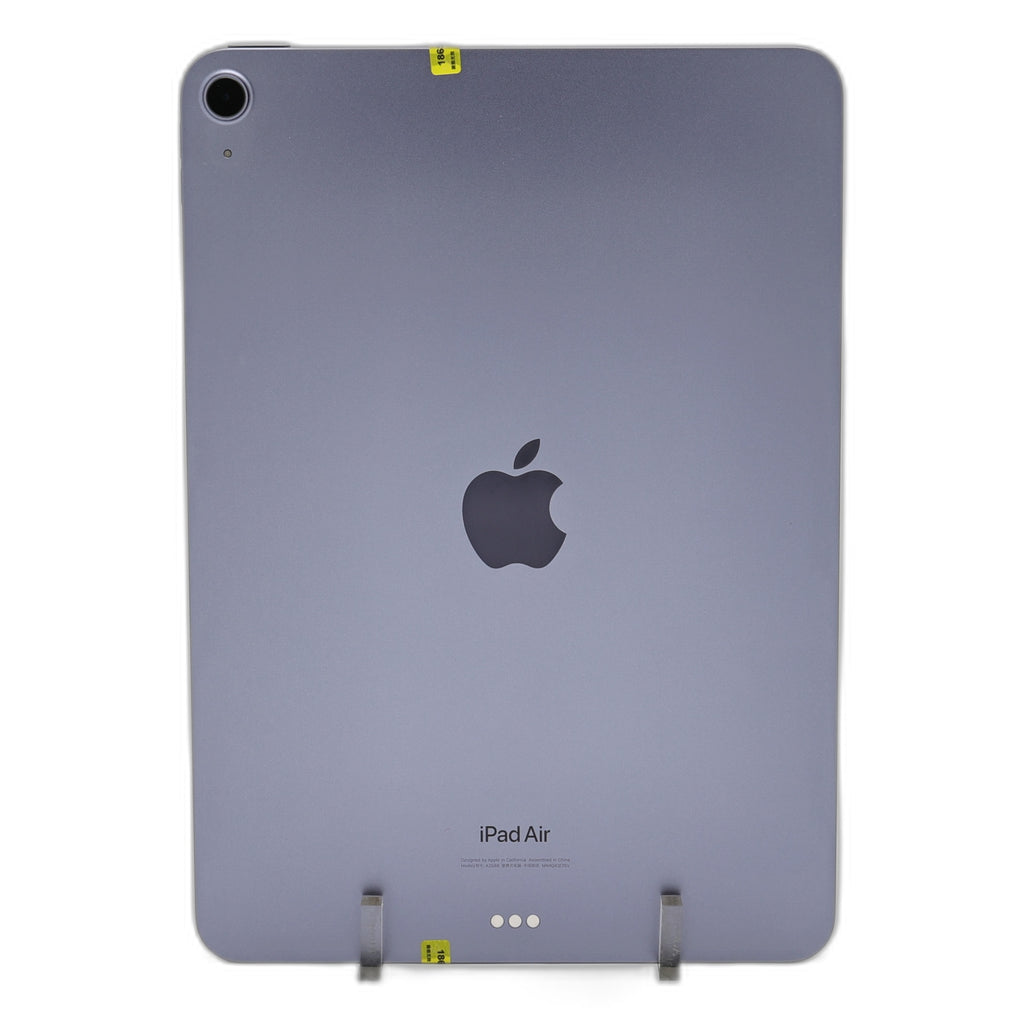 95新 Apple iPad Air5 256G 紫色 WIFI