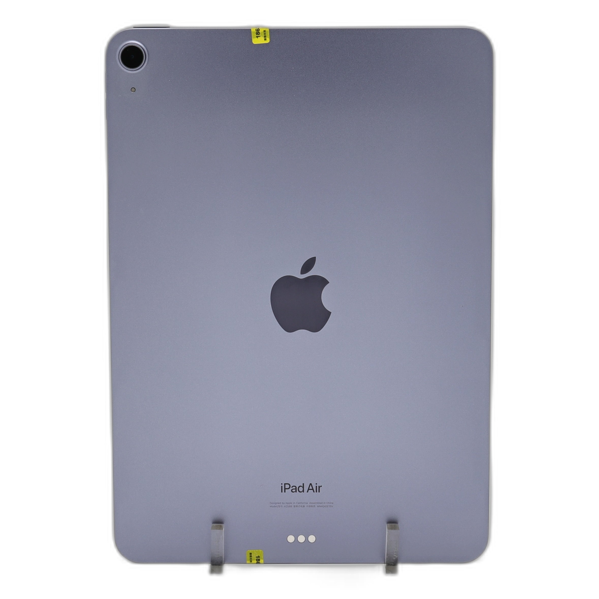 95新 Apple iPad Air5 256G 紫色 WIFI